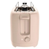 Tefal тостерi TT2M1B10 - фото 3