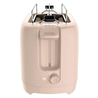 Тостер Tefal TT2M1B10 - фото 3