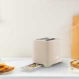 Тостер Tefal TT2M1B10 - фото 11