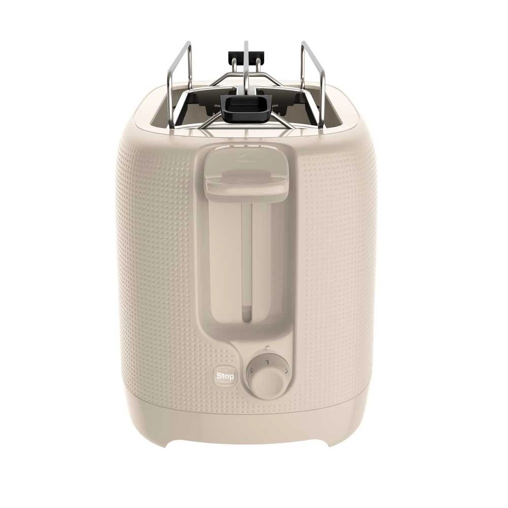 Тостер Tefal TT2M1B10 - фото 14