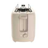 Тостер Tefal TT2M1B10 - фото 14