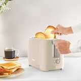 Тостер Tefal TT2M1B10 - фото 10