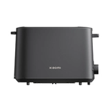Тостер Xiaomi Toaster Черный XMTSJ01FD - фото 5