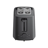 Тостер Xiaomi Toaster Черный XMTSJ01FD - фото 6
