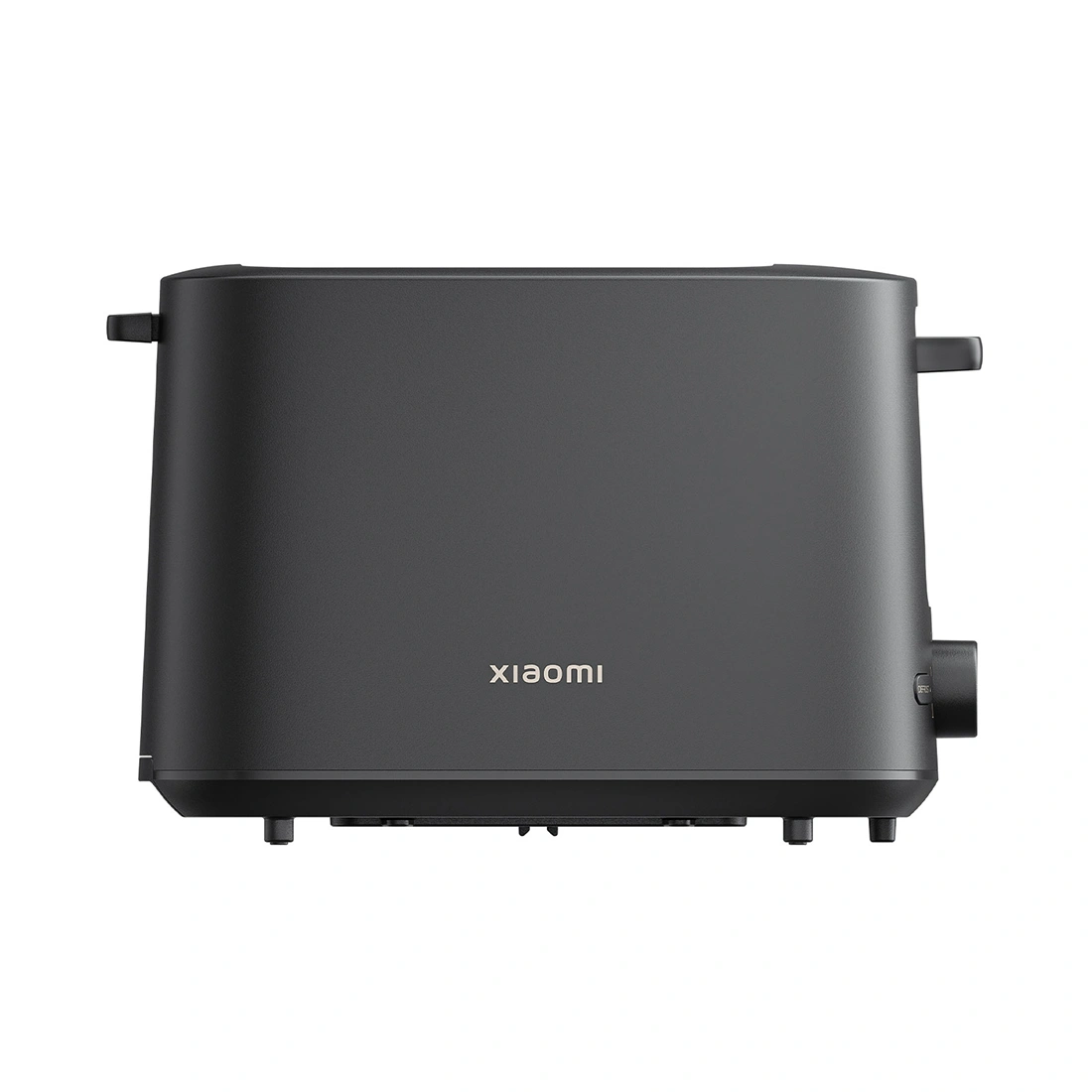 Тостер Xiaomi Toaster Черный XMTSJ01FD - фото 2