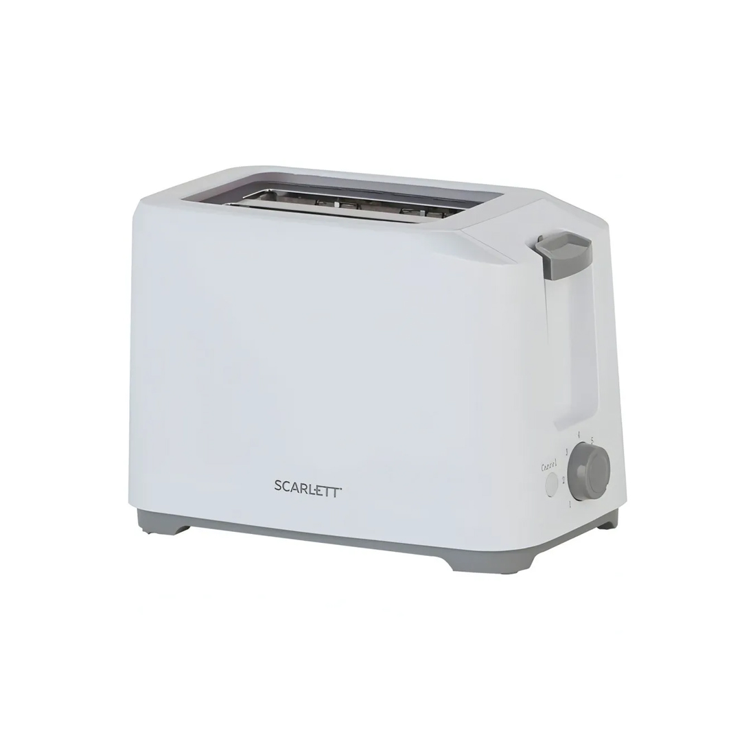 Тостер Scarlett SC-TM11019 SC-TM11019 Тостер Scarlett SC-TM11019 SC-TM11019