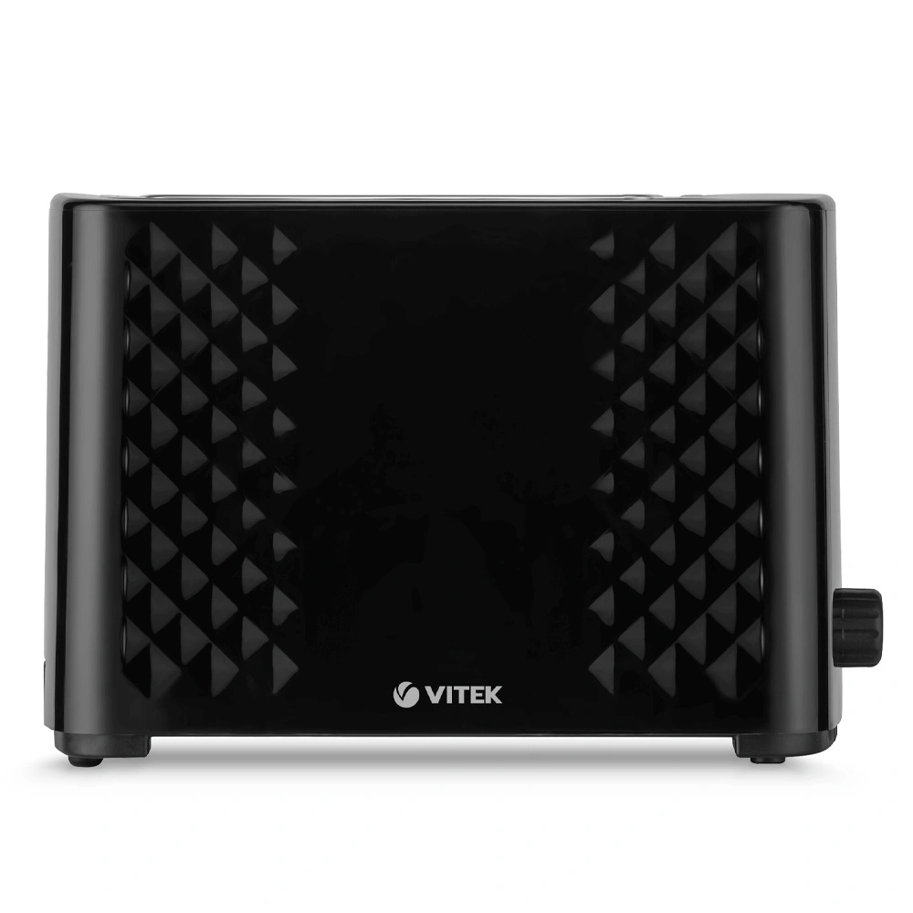 Тостер Vitek VT-1586 - фото 3