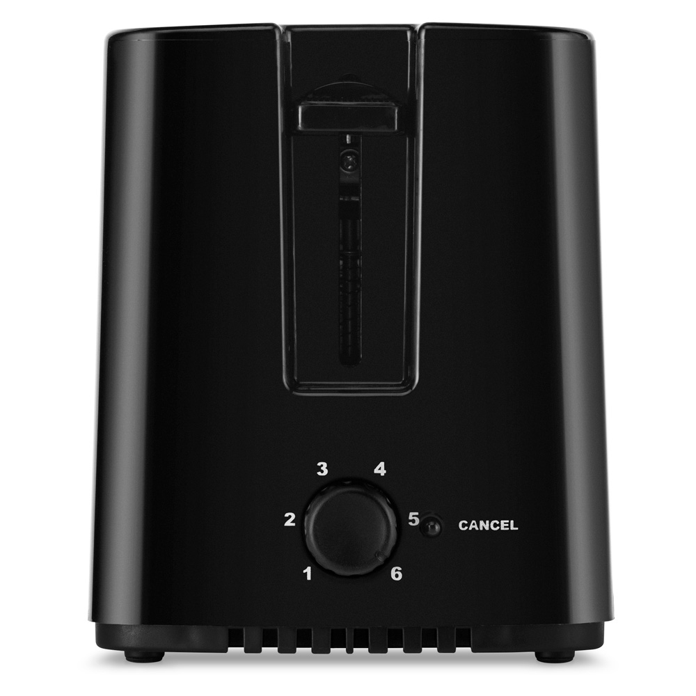 Тостер Vitek VT-1586 - фото 2