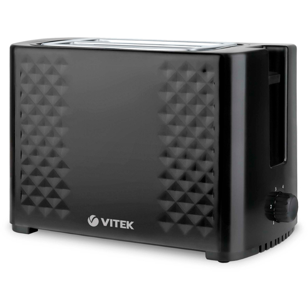 Тостер Vitek VT-1586