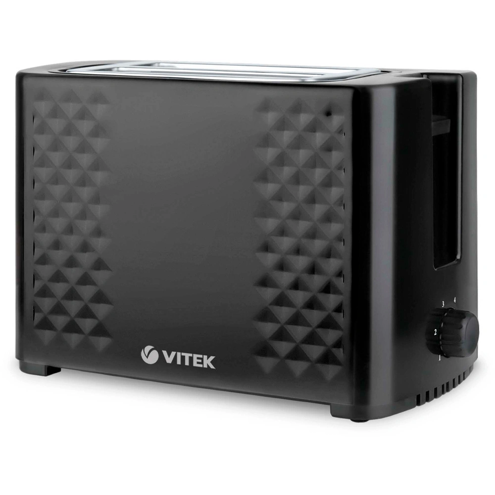 Тостер Vitek VT-1586