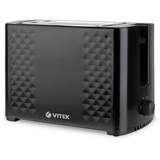 Тостер Vitek VT-1586