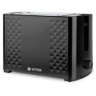 Тостер Vitek VT-1586
