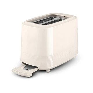 Тостер Centek СТ-1433 IVORY 