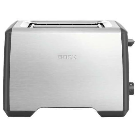 Тостер BORK T701 - фото 2