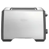 Тостер BORK T701 - фото 2