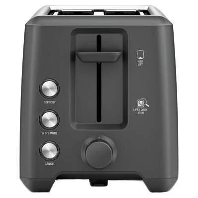 Тостер BORK T701 - фото 3