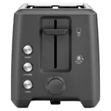 Тостер BORK T701 - фото 3