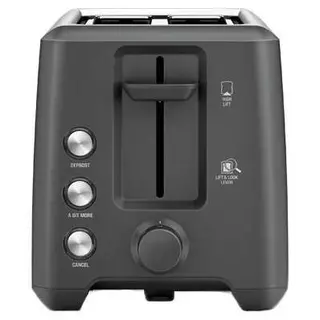 Тостер BORK T701