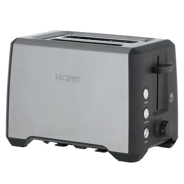 Тостер BORK T701