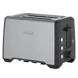 Тостер BORK T701