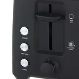 Тостер BORK T701 - фото 4