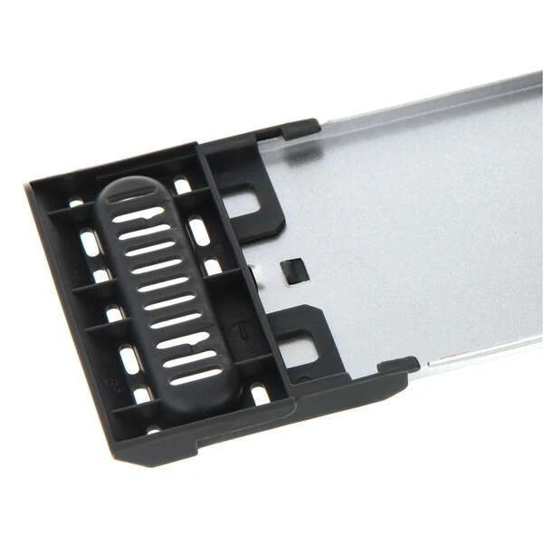 Тостер BORK T701 - фото 5