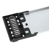 Тостер BORK T701 - фото 5