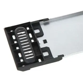 Тостер BORK T701