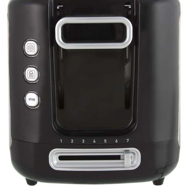 Тостер Tefal TT365031 - фото 2