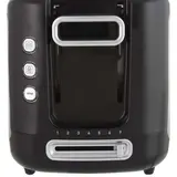 Тостер Tefal TT365031 - фото 2