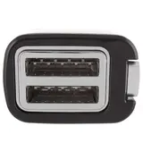 Тостер Tefal TT365031 - фото 3