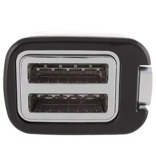 Тостер Tefal TT365031