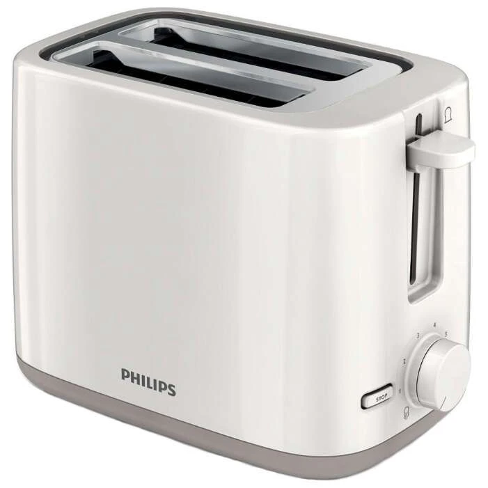 Тостер Philips HD2595/00