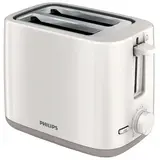 Тостер Philips HD2595/00