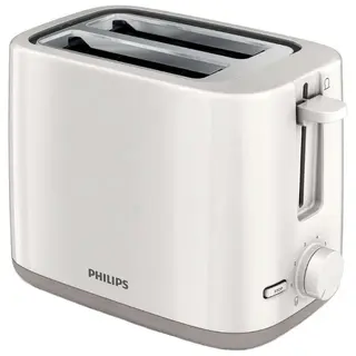 Тостер Philips HD2595/00