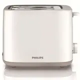 Тостер Philips HD2595/00 - фото 2