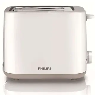Тостер Philips HD2595/00
