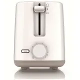 Тостер Philips HD2595/00 - фото 3