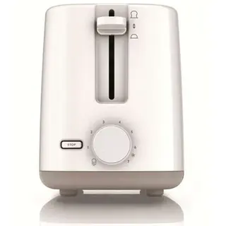 Тостер Philips HD2595/00
