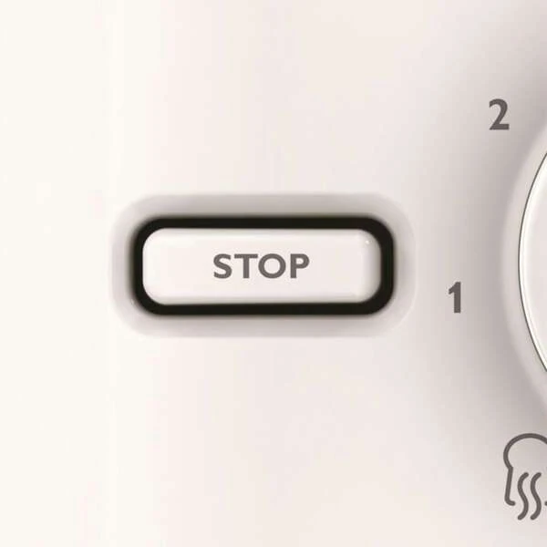 Тостер Philips HD2595/00 - фото 4