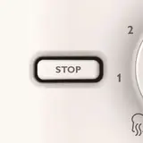 Тостер Philips HD2595/00 - фото 4