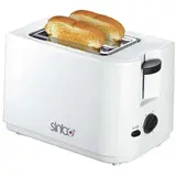 Тостер Sinbo ST-2411