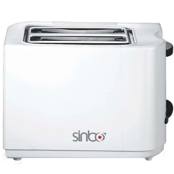 Тостер Sinbo ST-2411 - фото 2
