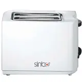 Тостер Sinbo ST-2411 - фото 2