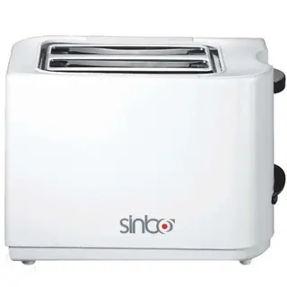 Тостер Sinbo ST-2411
