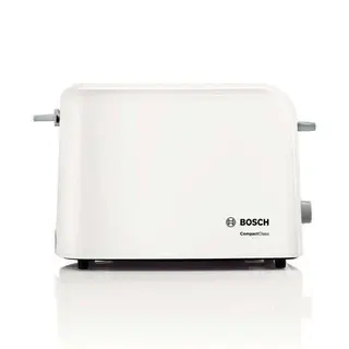 Тостер Bosch TAT3A011