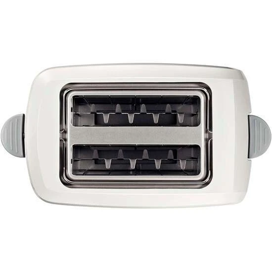 Тостер Bosch TAT3A011 - фото 3