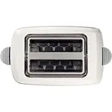 Тостер Bosch TAT3A011 - фото 3