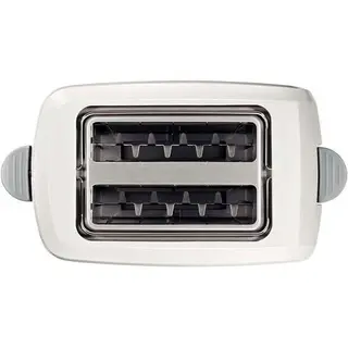 Тостер Bosch TAT3A011