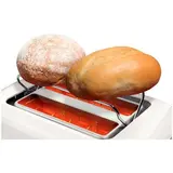 Тостер Bosch TAT3A011 - фото 4